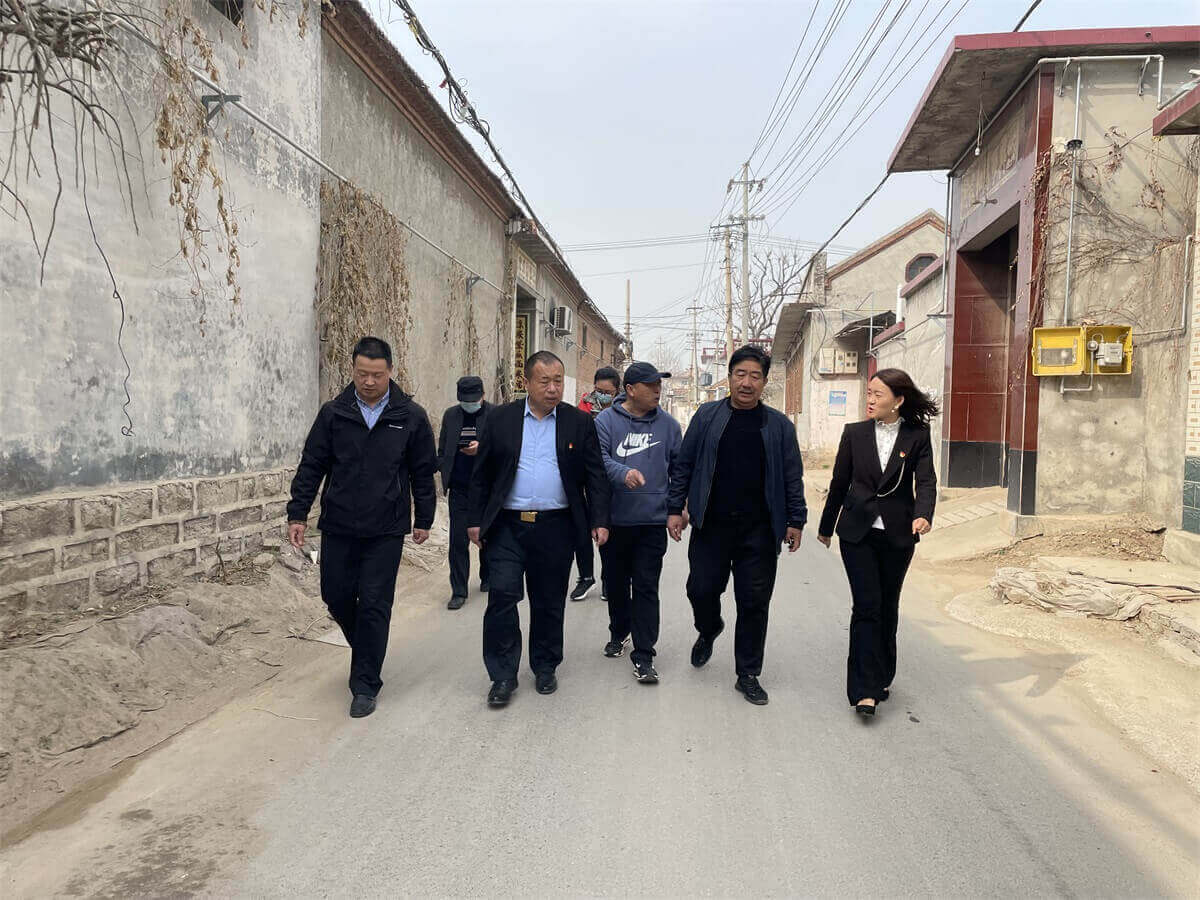 北京冬殘奧會(huì)正如火如荼——玖久同心開(kāi)展關(guān)愛(ài)殘疾人送溫暖活動(dòng)