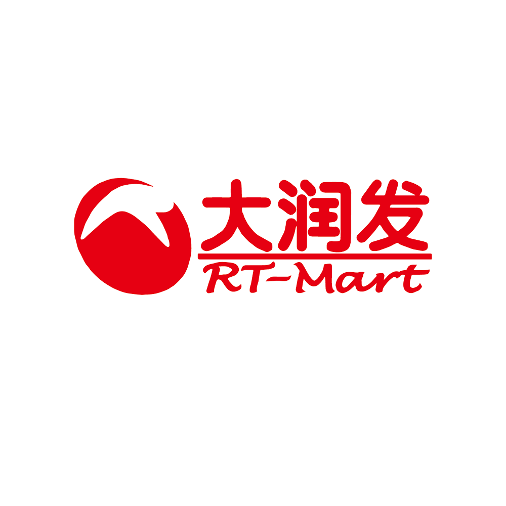 大潤發(fā)