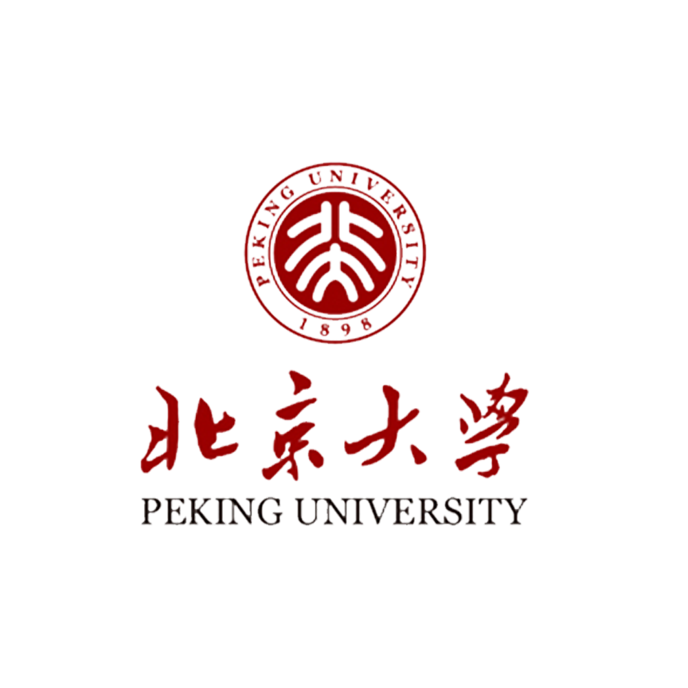 北京大學